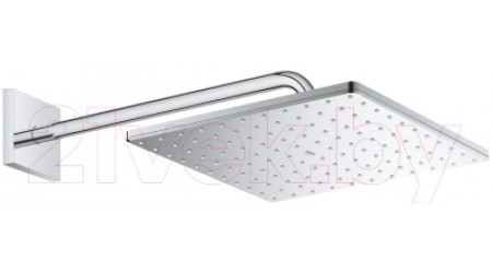 Верхний душ GROHE Rainshower 310 Mono Cube 26563000