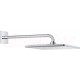 Верхний душ GROHE Rainshower 310 Mono Cube 26563000