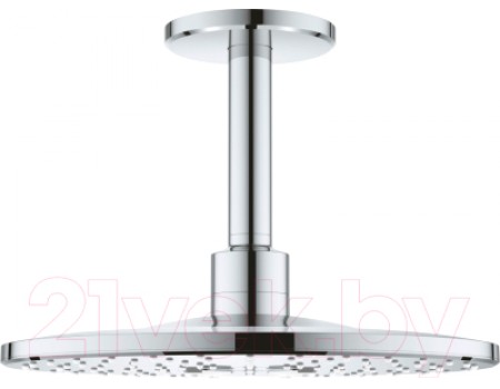 Верхний душ GROHE Rainshower 310 Smartactive 26477000