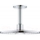 Верхний душ GROHE Rainshower 310 Smartactive 26477000