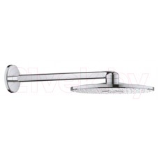 Верхний душ GROHE Rainshower 310 SmartActive (26475000)