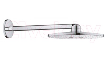 Верхний душ GROHE Rainshower 310 SmartActive (26475000)
