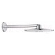 Верхний душ GROHE Rainshower 310 SmartActive (26475000)