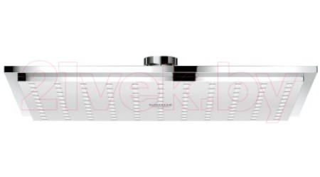 Верхний душ GROHE Rainshower Allure 210 27479000