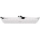 Верхний душ GROHE Rainshower Allure 210 27479000