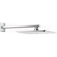 Верхний душ GROHE Rainshower Allure 26054000