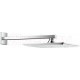 Верхний душ GROHE Rainshower Allure 26054000