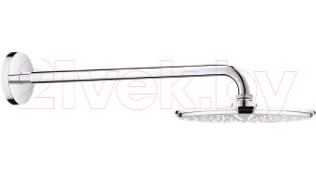 Верхний душ GROHE Rainshower Cosmopolitan 210 26171000