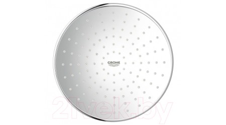 Верхний душ GROHE Rainshower Cosmopolitan 210 26171000