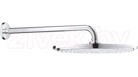 Верхний душ GROHE Rainshower Cosmopolitan 26066000