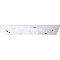 Верхний душ GROHE Rainshower F-Series 27467000