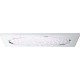Верхний душ GROHE Rainshower F-Series 27467000