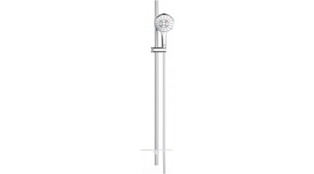 Душевой гарнитур GROHE Rainshower SmartActive 26548000