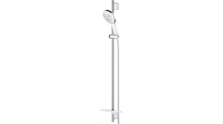 Душевой гарнитур GROHE Rainshower SmartActive 26548000