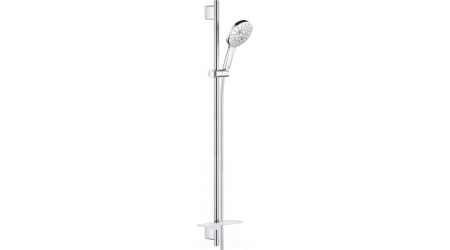 Душевой гарнитур GROHE Rainshower SmartActive 26548000