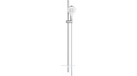 Душевой гарнитур GROHE Rainshower SmartActive 26579LS0