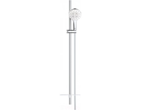 Душевой гарнитур GROHE Rainshower SmartActive 26579LS0