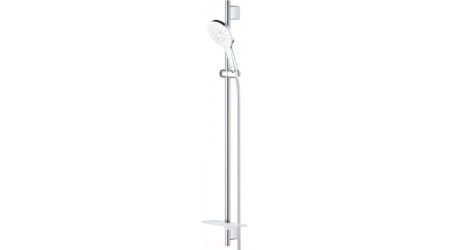 Душевой гарнитур GROHE Rainshower SmartActive 26579LS0