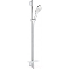 Душевой гарнитур GROHE Rainshower SmartActive 26579LS0