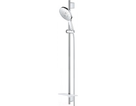 Душевой гарнитур GROHE Rainshower SmartActive 26593000