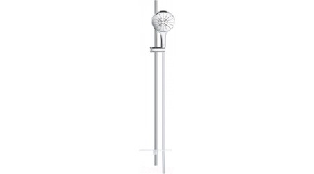 Душевой гарнитур GROHE Rainshower SmartActive 26593000