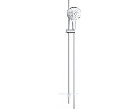 Душевой гарнитур GROHE Rainshower SmartActive 26593000