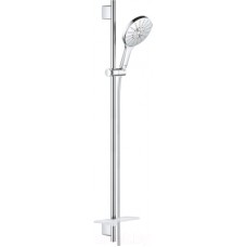 Душевой гарнитур GROHE Rainshower SmartActive 26593000