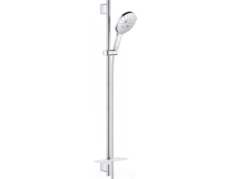 Душевой гарнитур GROHE Rainshower SmartActive 26593000