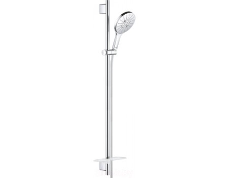 Душевой гарнитур GROHE Rainshower SmartActive 26594000