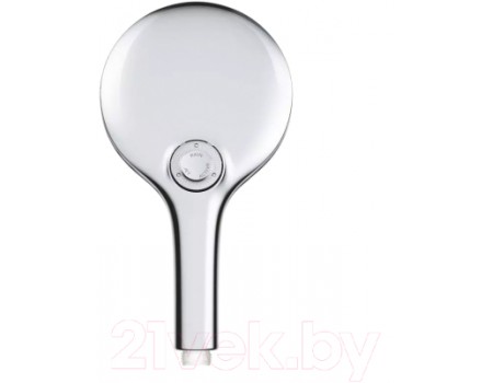 Душевая система GROHE Rainshower SmartActive 27966001