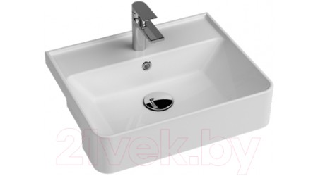 Умывальник Quarter Bath Rapid Line 70RL27050