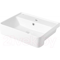 Умывальник Quarter Bath Rapid Line 70RL27050
