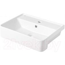 Умывальник Quarter Bath Rapid Line 70RL27050