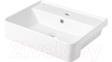 Умывальник Quarter Bath Rapid Line 70RL27050