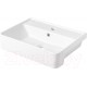 Умывальник Quarter Bath Rapid Line 70RL27050