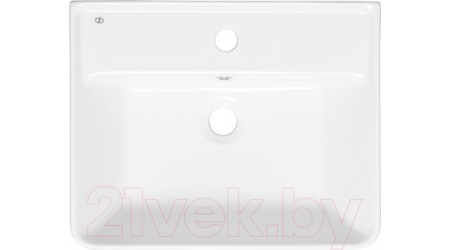 Умывальник Quarter Bath Rapid Line 70RL27050