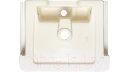 Умывальник Quarter Bath Rapid Line 70RL27050
