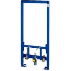 Инсталляция для биде GROHE Rapid SL 38553001