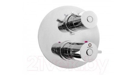 Смеситель Slezak RAV RAV DT DT387 