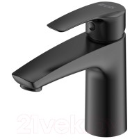 Смеситель Iddis Ray RAYBL00I01
