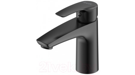 Смеситель Iddis Ray RAYBL00I01 