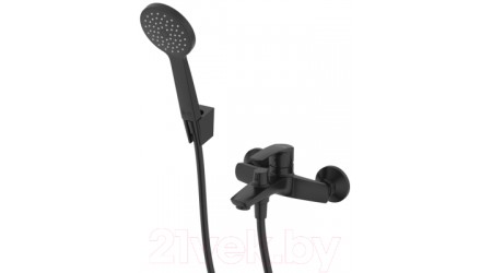 Смеситель Iddis Ray RAYBL02I02 