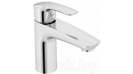 Смеситель Iddis Ray RAYSB00I01 