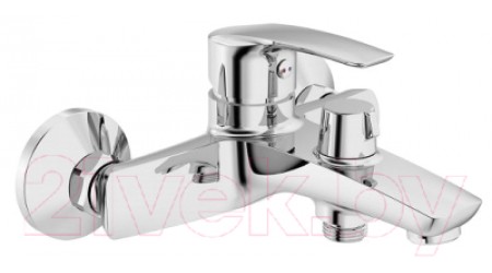 Смеситель Iddis Ray RAYSB02I02WA 
