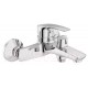 Смеситель Iddis Ray RAYSB02I02WA
