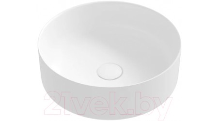 Умывальник IDDIS Ray RAYWM03i27