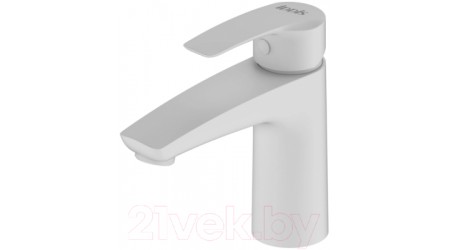 Смеситель Iddis Ray RAYWT00I01 