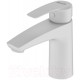 Смеситель Iddis Ray RAYWT00I01