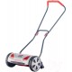 Газонокосилка механическая AL-KO Razor Cut 38.1 HM Comfort  (113865)