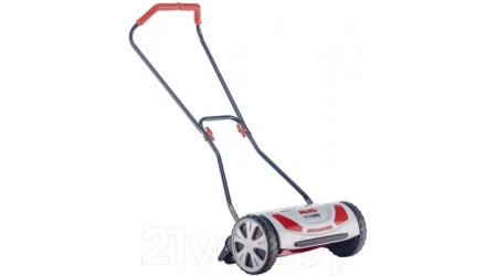 Газонокосилка механическая AL-KO Razor Cut 38.1 HM Comfort  (113865)